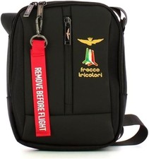 Aeronautica Militare Tracolla