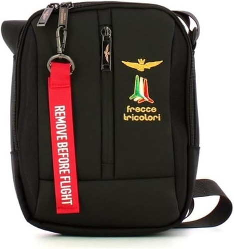 Aeronautica militare tracolla - aeronautica,