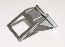 Scarpa flash/accessorio Ihagee