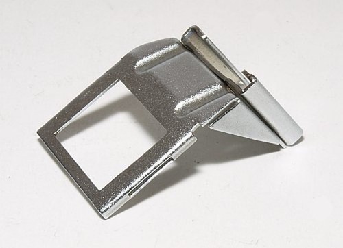 Scarpa flash accessorio - scarpa, ihagee