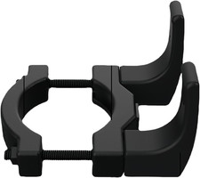 Gancio Anteriore per Scooter