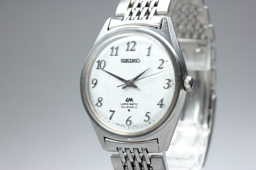 Orologio uomo automatico - uomo,