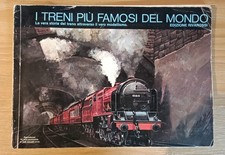 Catalogo RIVAROSSI 1977-78 - I