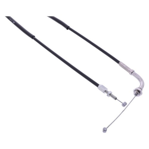 Cavo acceleratore apri bowden - cavo,