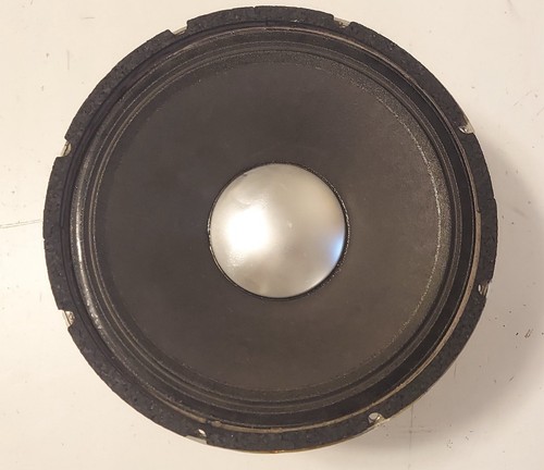 Jbl altoparlante electro - /,