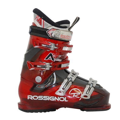 Scarponi sci rossignol - da,