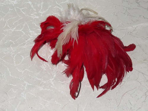 Ricambio per picca pickelhaube - ricambio,