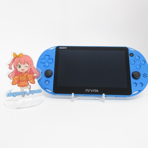 Quasi come nuovo sony ps - 【quasi,