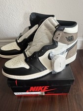Nuovissimo jordan retro - nuovissimo,