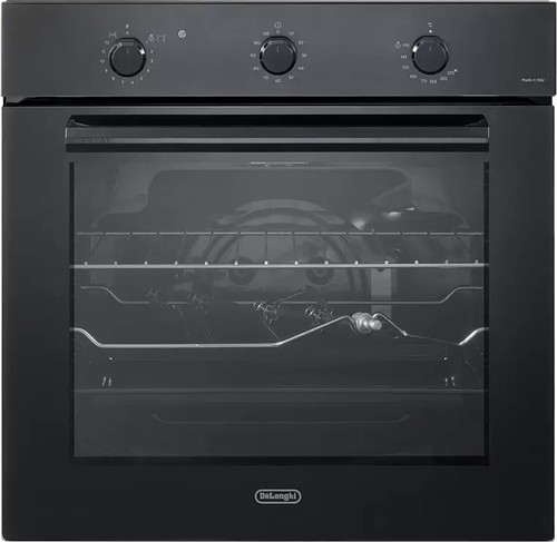 Longhi forno gas - de,