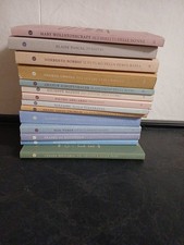 I classici del pensiero libero