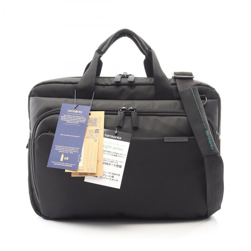 Borsa tracolla samsonite - borsa, a