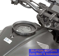 GIVI BF41 TANKLOCK FLANGIA