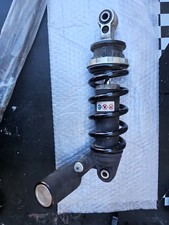 Mono Honda Cbr 600 Rr 2007 In Poi