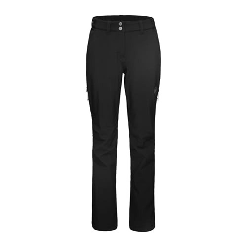 Mammut pantaloni - (tg., 44)