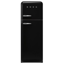 Smeg Frigorifero e congelatore