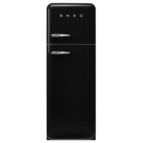 Smeg frigorifero congelatore - smeg,