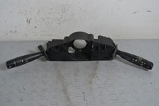 48589- Devioluci completo Aixam City dal 2008  Cod 200101001