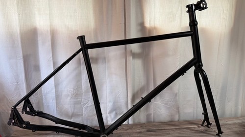 Specialized awol comp - awol,