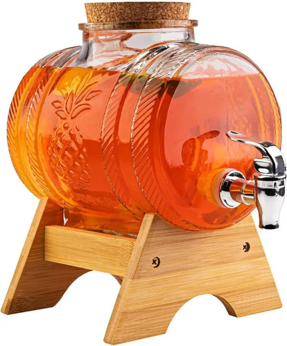 Dispenser bevande litri - dispenser, 3