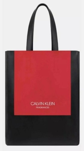 Borsa profumata calvin klein - borsa,