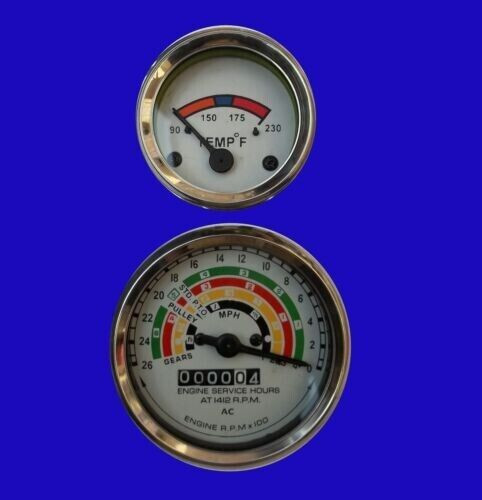 Misuratore temperatura