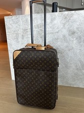 Louis vuitton valigia - louis,