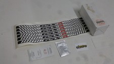 Decorazione bordo adesivo - decorazione,