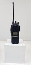 Icom IC-F3001 VHF 136-174 Mhz HAM