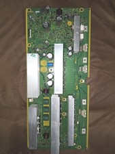 TESTATO! Scheda madre