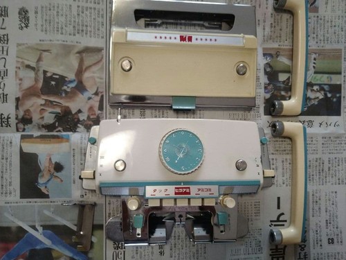 Brother 585 macchina per - brother,
