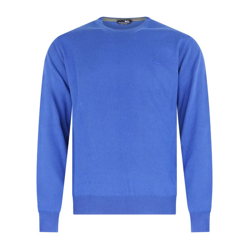 Harmont blaine maglione - harmont,