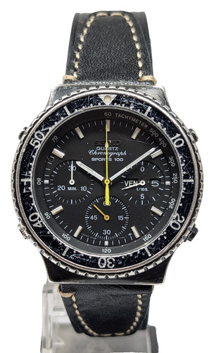 Orologio seiko 7a38 7080 - orologio, 7a38-7080