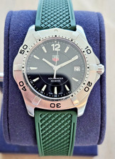 TAG Heuer 'Aquaracer 300M'