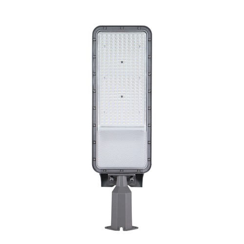 Lampione stradale led per - stradale,