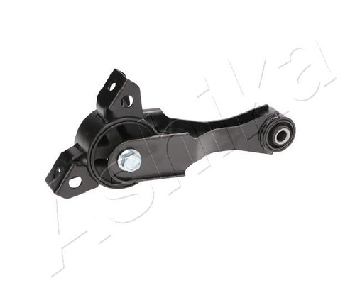 Gom w72 ashika cuscinetto - ashika,