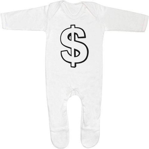 Pagliaccetto pigiama bambino - /,