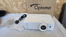 Proiettore Optoma HD29xDLP
