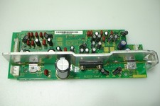 Pioneer AWW1131 Scheda audio per PDP-6070PU PRO-507PU