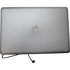 Apple MacBook Pro 15 A1286