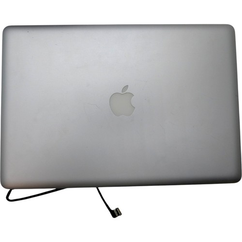 Apple macbook pro a1286 - pro, 15