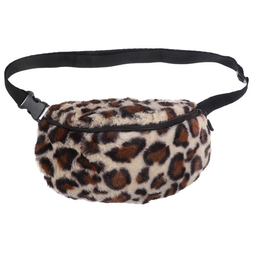 Bandouliere leopard de - bandouliere,