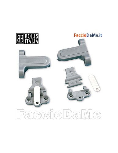 Antifurto blocca tapparelle - blocca,
