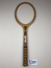 GENERAL SPORTS UNIVERSITY