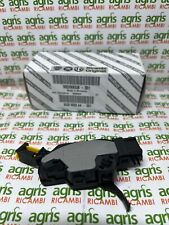 SENSORE INNESTO PEDALE