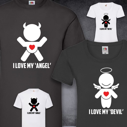 Shirt love my - love,