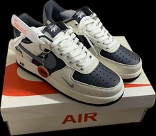 Nike Air Force 1 '07 Sneakers