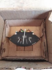 strumento benzina nuovo originale Jaeger 391.928.02 700676 Alfasud TI 1 serie