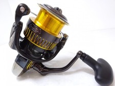 Mulinello spinning daiwa 16 - spinning,