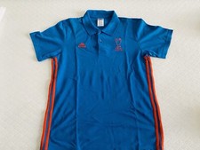 Maglia Shirt Camiseta Jersey